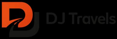 DJ Travels