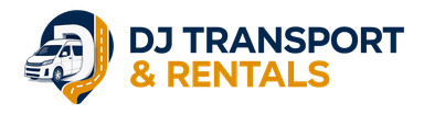 DJ Travels