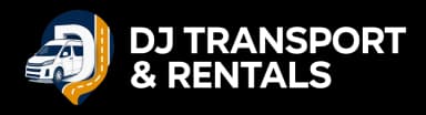 DJ Travels