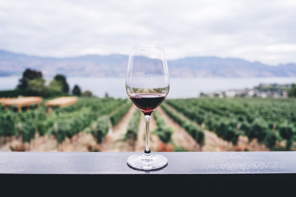 Hunter Valley